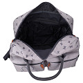 040-4284-Grey-9